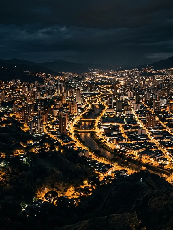 Prepagos Cali