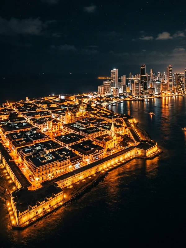 Prepagos Cartagena