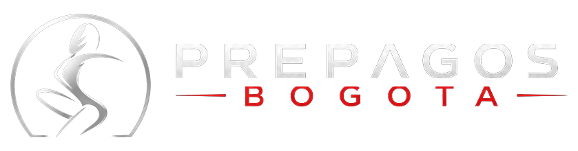 Prepagos Bogota