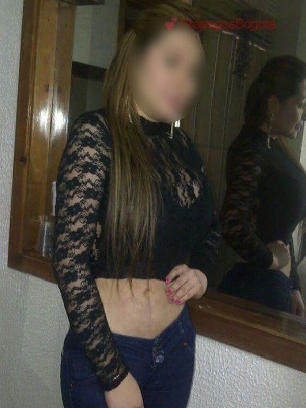 Any – Mujeres hermosas escorts voluptuosas - Miniatura 3