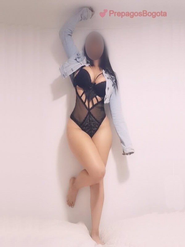 Tania – Prepagos amantes traviesas y calientes - Miniatura 2